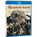 Film Memphiská kráska BD