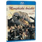 Memphiská kráska BD – Hledejceny.cz