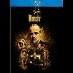 Kmotr / Godfather BD – Sleviste.cz