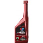 Valvoline MaxLife Diesel System Cleaner 350 ml – Hledejceny.cz