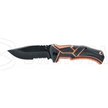 Alpina Sport ODL Folding Knife