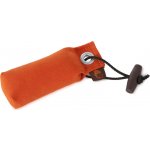 Firedog Pocket dummy 80 g – Hledejceny.cz