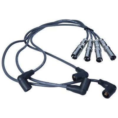 Sada kabelů pro zapalování MAXGEAR 53-0083 | Zboží Auto