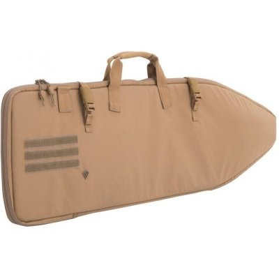 First Tactical 42 coyote – Zboží Mobilmania