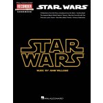 Star Wars písně pro zobcovou flétnu – Zboží Dáma