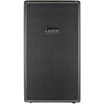 Laney Digbeth DBV410-4 – Hledejceny.cz