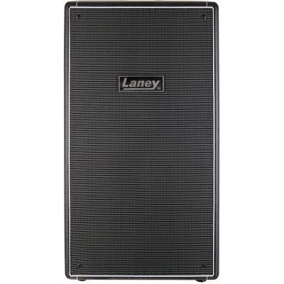 Laney Digbeth DBV410-4 – Hledejceny.cz