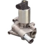 AGR-Ventil MAGNETI MARELLI 571822112066 – Hledejceny.cz