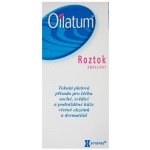 OILATUM EMOLLIENT DRM 634MG/G ADT BAL 1X500ML – Hledejceny.cz