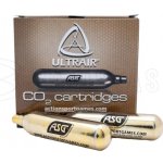 ASG Bombička CO2 12g 5ks – Zboží Dáma