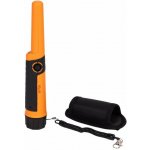 MultiStore GC-2006 IPX8 s LED svítilnou a pouzdrem – Zboží Dáma