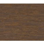 Rasch 537062 vliesová tapeta na zeď Curiosity rozměry 0,53 x 10,05 m – Zboží Dáma