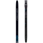 Fischer Twin Skin Cruiser EF + Control Step 2023/24 – Zboží Mobilmania