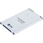 LG BL-41A1H – Zboží Mobilmania