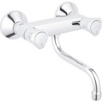 GROHE Costa 31187001 – Hledejceny.cz