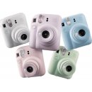 Fujifilm Instax Mini 12