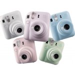 Fujifilm Instax Mini 12 – Zboží Živě