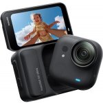Insta360 GO Ultra – Sleviste.cz