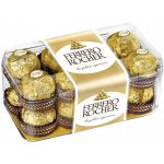 Ferrero Rocher 200 g – Zboží Dáma