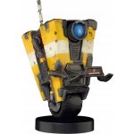 Exquisite Gaming Borderlands Cable Guy Clap Trap 20 cm – Hledejceny.cz