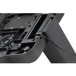 Domo DO253SW – Zboží Dáma