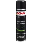 Sonax Profiline Polymer NetShield 340 ml – Hledejceny.cz