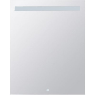 Bemeta 60 x 80 cm 101201107 – Hledejceny.cz