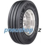 Continental HTL2 ECO PLUS 245/70 R17,5 143/141L – Sleviste.cz