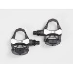 Bontrager Elite pedály – Sleviste.cz