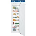 LIEBHERR SIGN 3556 – Sleviste.cz