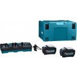 Makita 191U13-9 – Zbozi.Blesk.cz