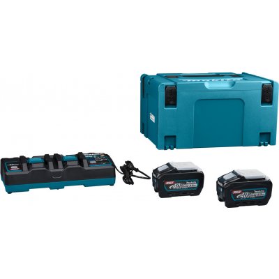 Makita 191U13-9