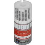 NástrojeCZ SV338RNHSS-13BP – Hledejceny.cz