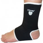 Power System Bandáže na kotníky Ankle Support – Zboží Dáma