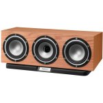 Tannoy Revolution XT C – Hledejceny.cz