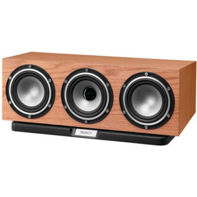 Tannoy Revolution XT C – Hledejceny.cz