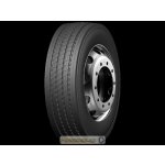 Crosswind CW-HS02 225/75 R17,5 129/127M | Zboží Auto