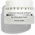 Chantecaille - Bio Lifting Neck Cream Krk a dekolt 50 ml – Hledejceny.cz