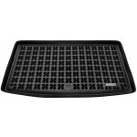 Gumová vana do kufru Rezaw Plast Mercedes W246 B - CLASS verze s EASY VARIO PLUS system, dolní poloha 2011 - 2018 – Hledejceny.cz