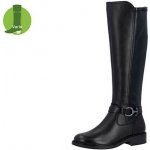 Remonte D2W77-00 černé W5 D2W77-00 BLACK H/W5 – Zbozi.Blesk.cz