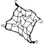 Kappa K9910N | Zboží Auto