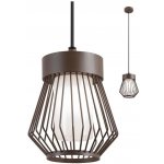 Redo 9846 – Hledejceny.cz