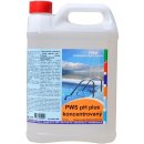 PWS pH plus koncentrovaný 5l