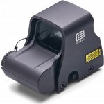 EOTech XPS3-0 – Zboží Dáma