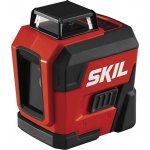 Skil 1960 DA – Sleviste.cz
