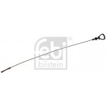 Odměrka hladiny oleje FEBI BILSTEIN 44803