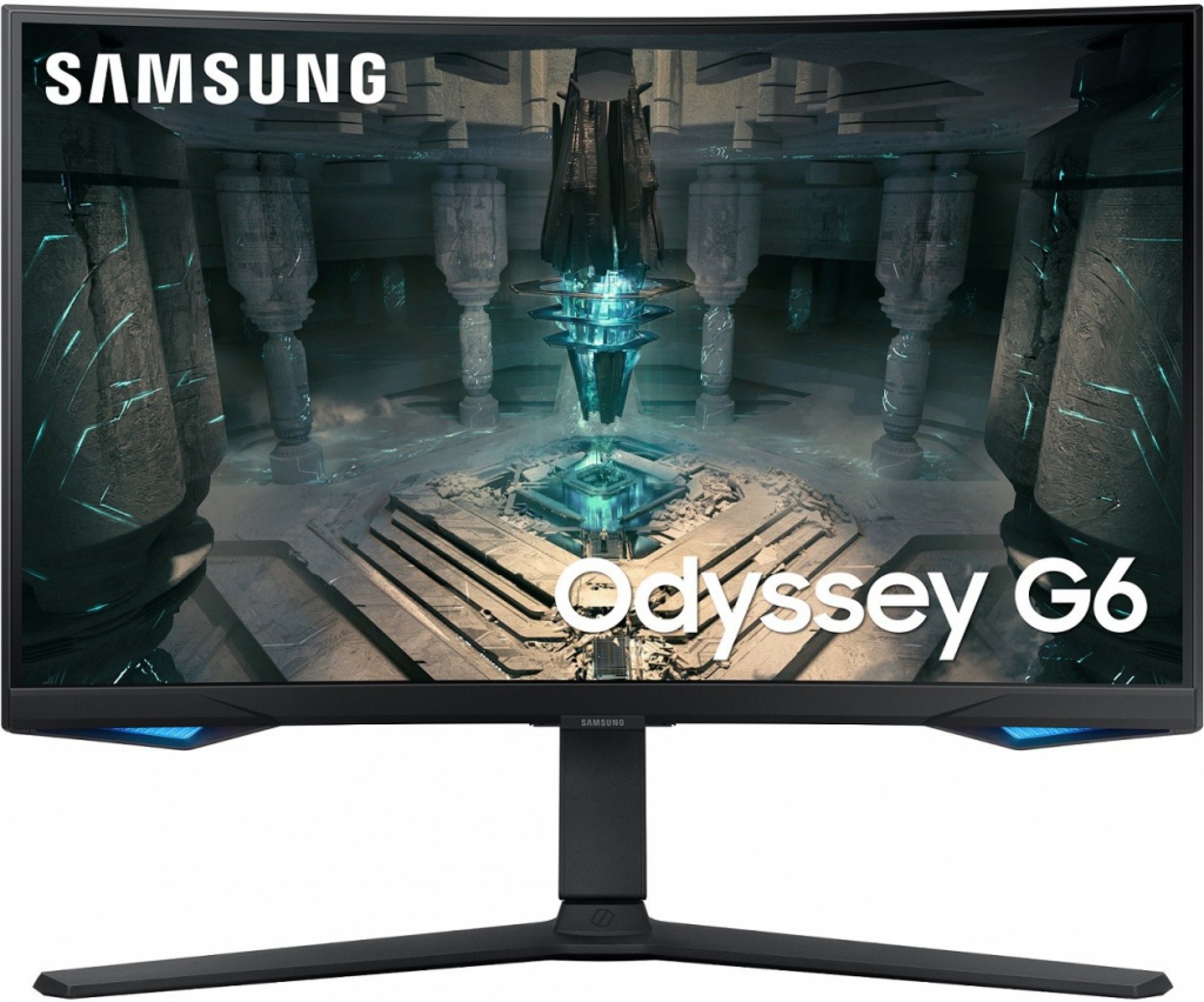 MSI Optix MAG274QRF-QD: Výkonný herní monitor pro Hráče i Tvůrce v roce 2024 - e4bffb5d46571ddce13faeab3bd8e138