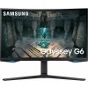 Monitor Samsung Odyssey G65B S27BG650