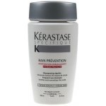 Kérastase Specifique Bain Prevention Shampoo 250 ml – Hledejceny.cz