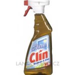 Clin s rozprašovačem 500 ml – Zboží Dáma